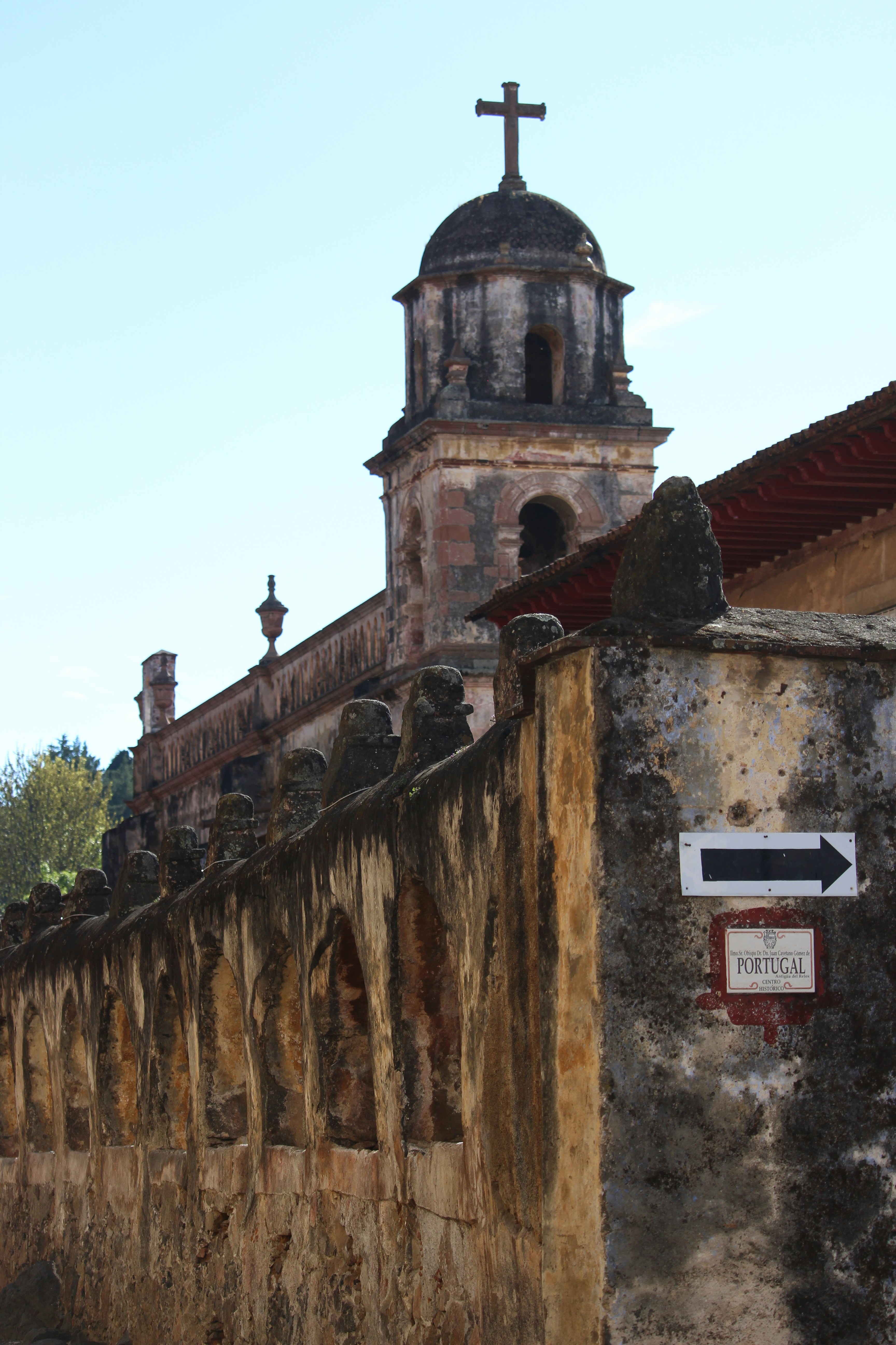 Pátzcuaro